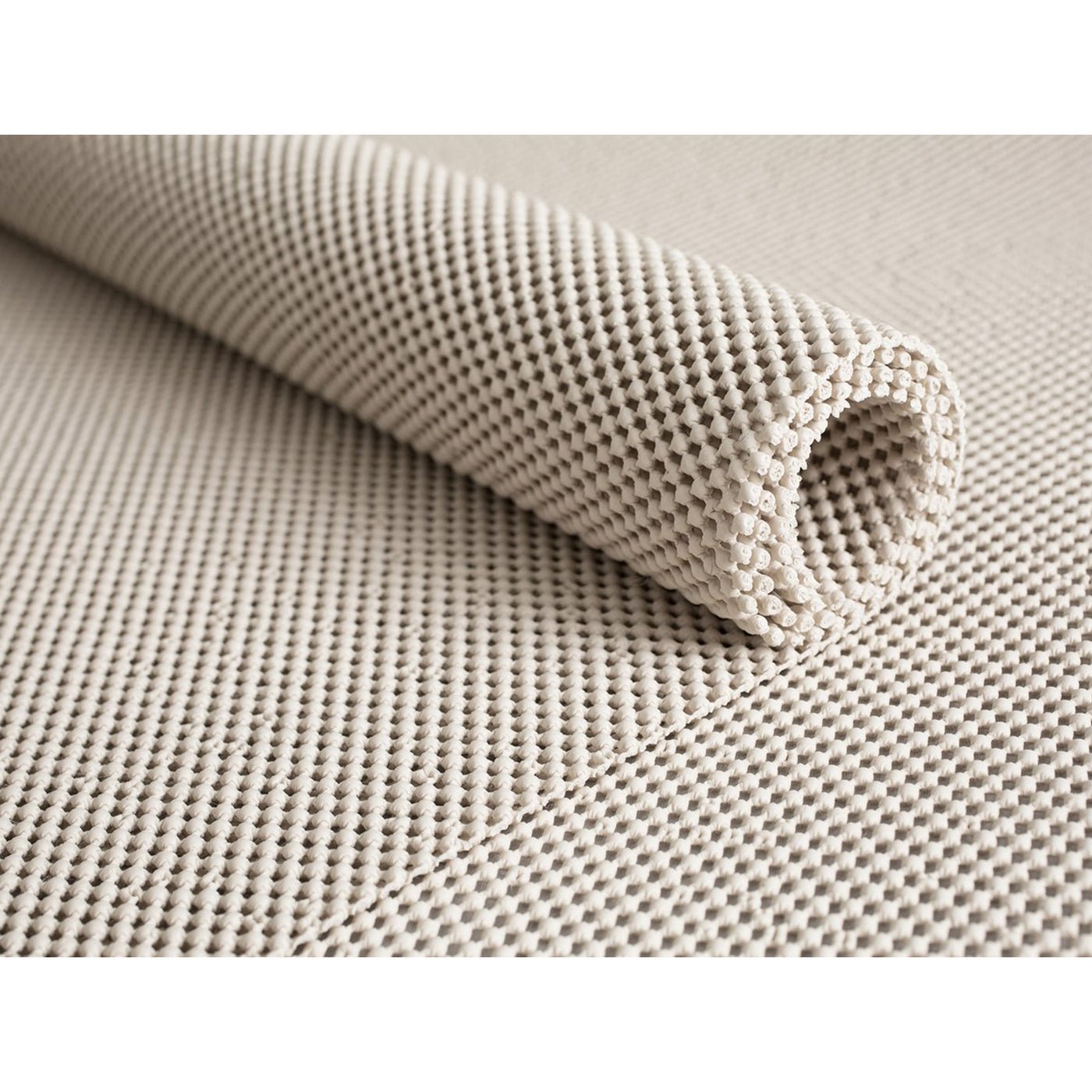 Outdoor Rug Pad