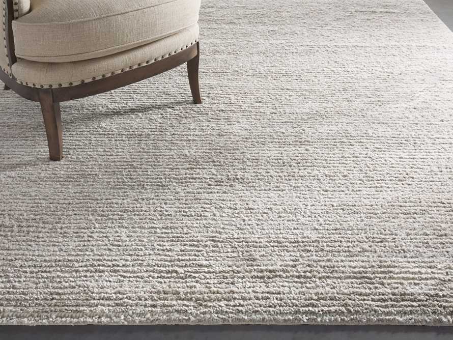 12' x 15' Aberdeen Rug in Sand