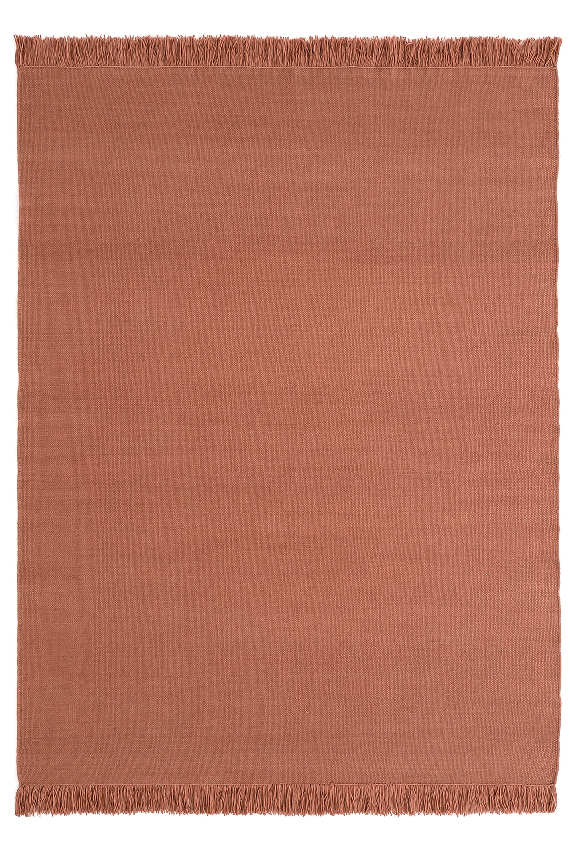Colors Rug - 200X300 / Blush