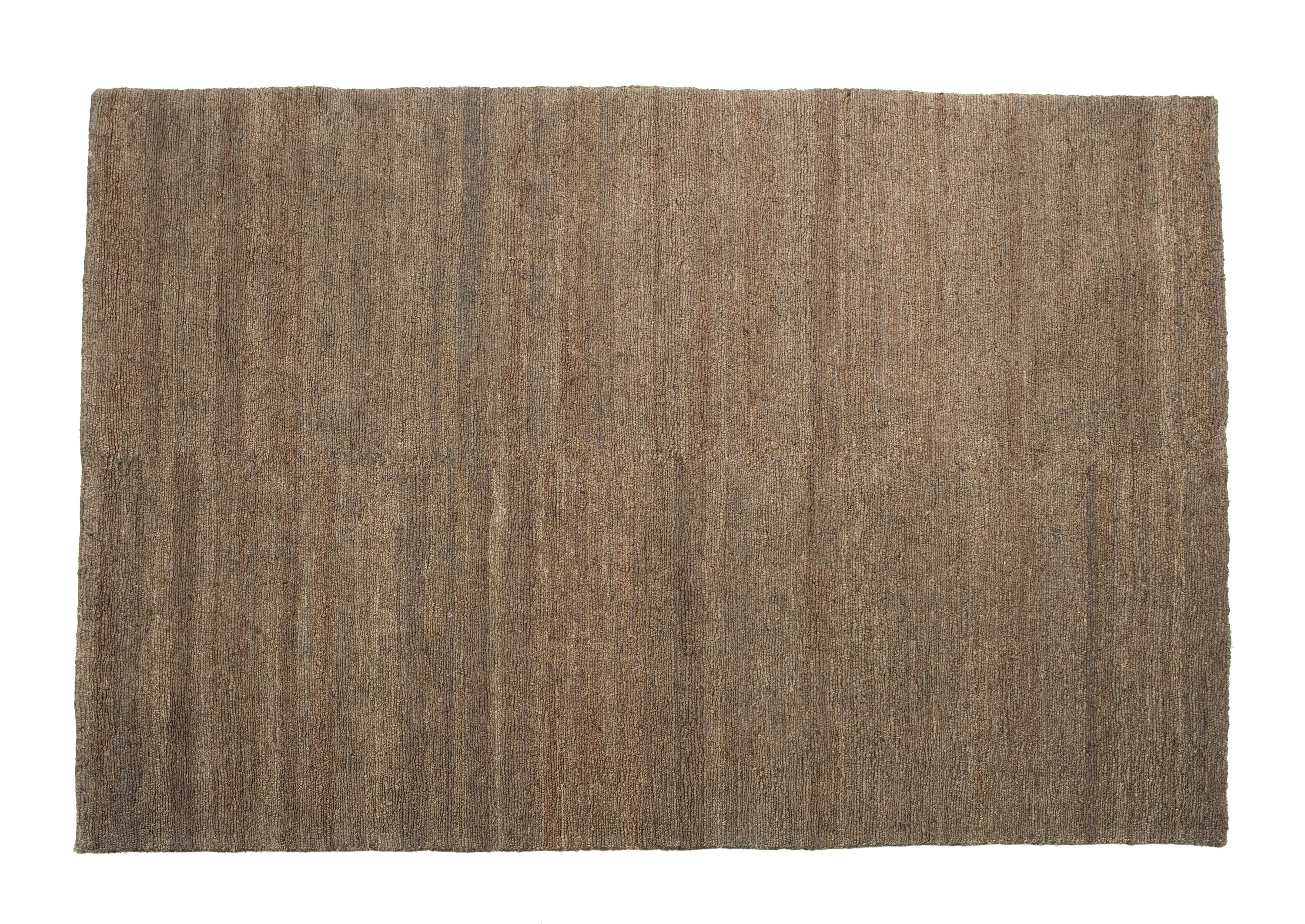 Earth Rug - 6'7''X9'10'' / Khaki