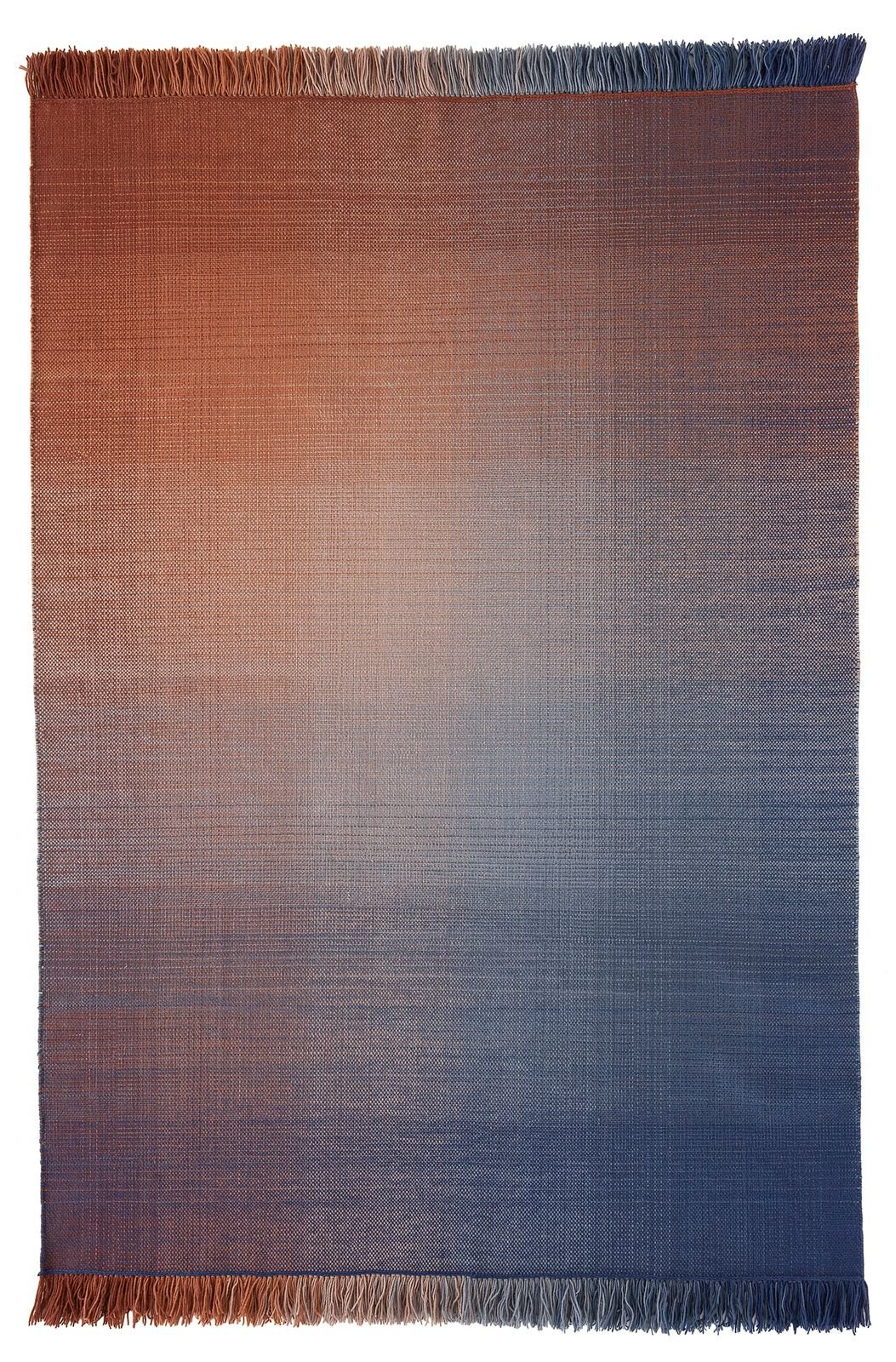 Shade Rug - 5'7inx7'10in / 2