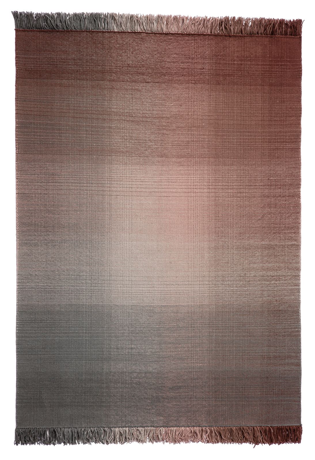 Shade Rug - 9'10inx13'1in / 4