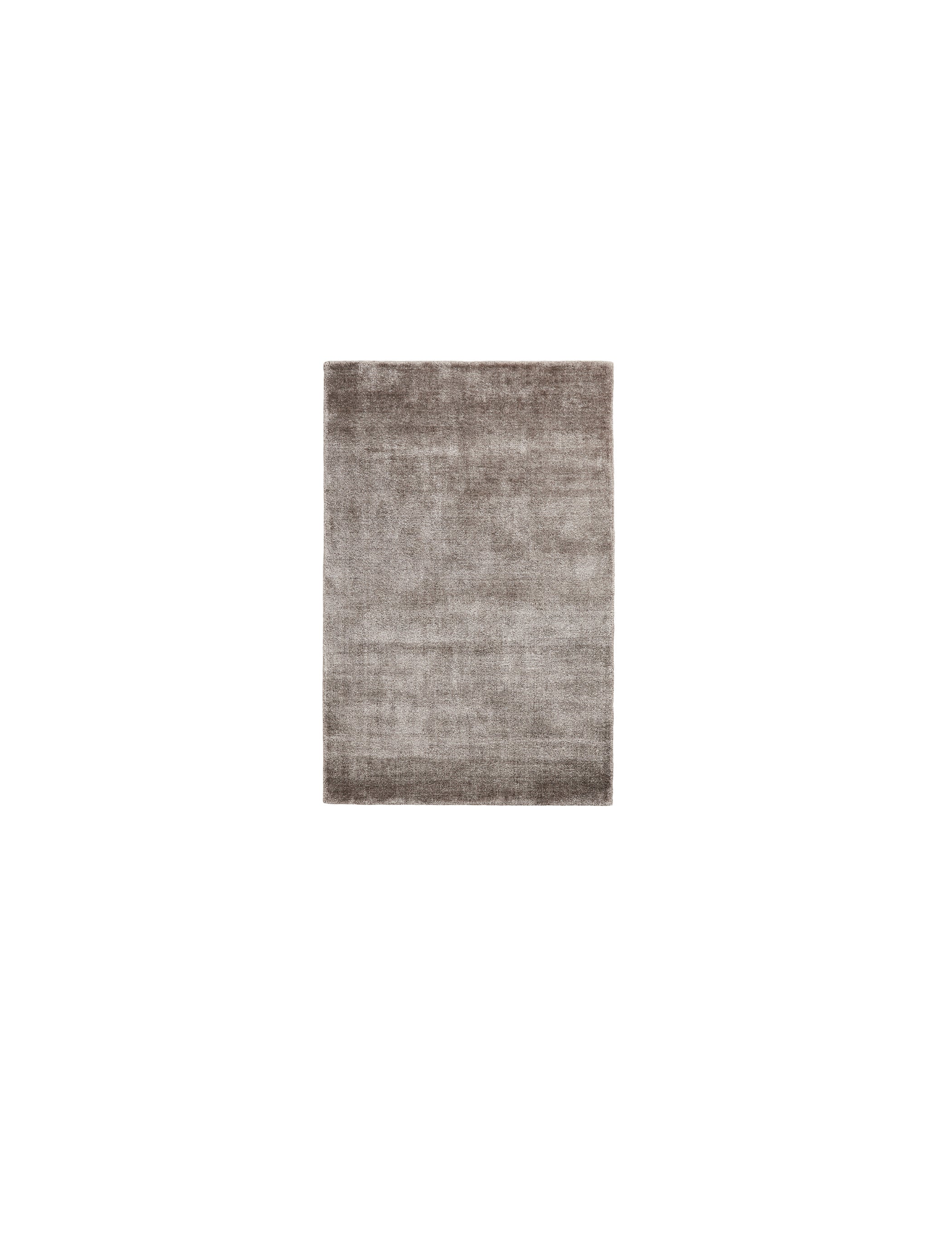 Tint Rug - 55inL x 35inW