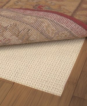 Non Slip 1'11in x 7'6in Rug Pad