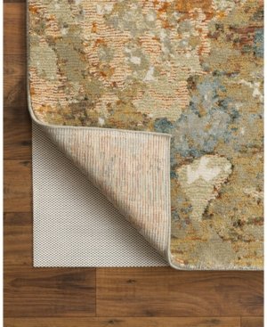 Kenneth Mink Gold Runner Rug Pad, 2' x 8'