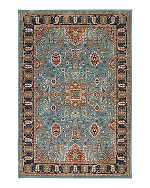 Karastan Spice Market Dier Area Rug, 8' x 11'
