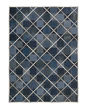 Nourison Barclay Butera Cooper Rug, 4' x 6'