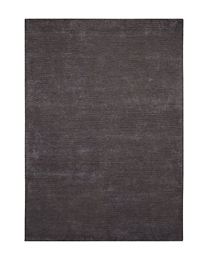 Calvin Klein Ravine Furrow Rug, 4' x 6'