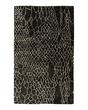 Surya Bjorn Area Rug, 5' x 8'