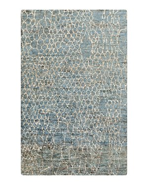 Surya Bjorn Area Rug, 5' x 8'