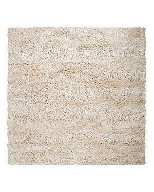 Surya Berkley Area Rug, 8' Square