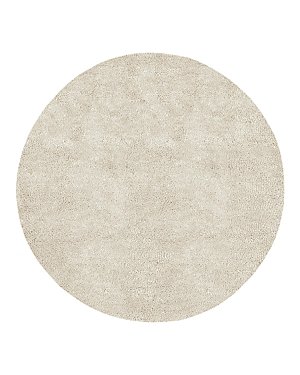 Surya Aros Area Rug, 10' Round