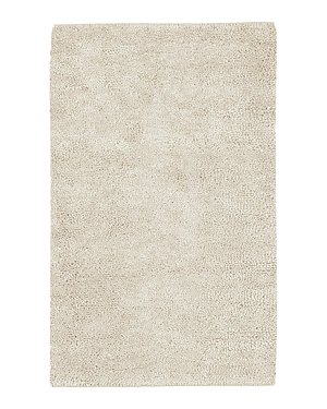 Surya Aros Area Rug, 5' x 8'