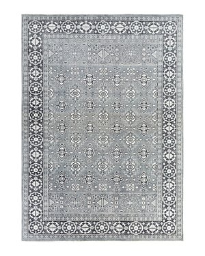 Surya Cappadocia Area Rug, 8' x 11'