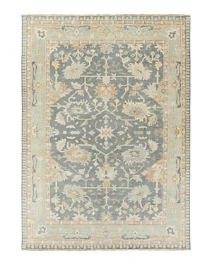 Surya Cappadocia Area Rug, 8' x 11'