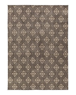 Surya Cypress Area Rug, 8' x 11'