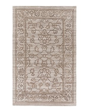 Surya Hightower Area Rug, 4' x 6'