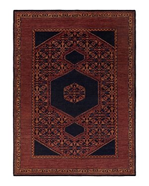 Surya Haven Area Rug, 8' x 11'