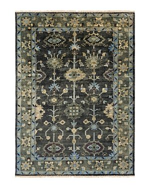 Surya Antique Area Rug, 8' x 11'