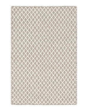 Surya Ravena Area Rug, 2' x 3'