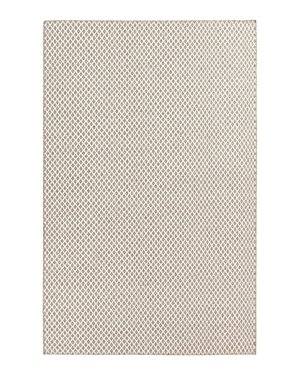 Surya Ravena Area Rug, 5' x 8'