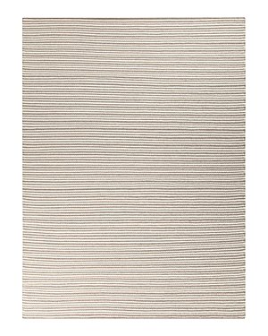 Surya Ravena Area Rug, 8' x 11'