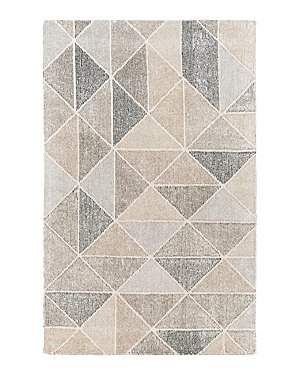 Surya Melody Area Rug, 2' x 3'