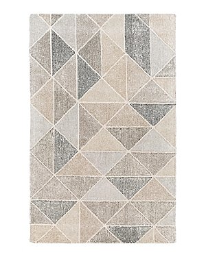 Surya Melody Area Rug, 4' x 6'