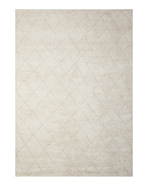 Calvin Klein Heath Area Rug, 4' x 6'