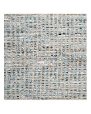 Safavieh Cape Cod Collection Area Rug, 6' x 6'