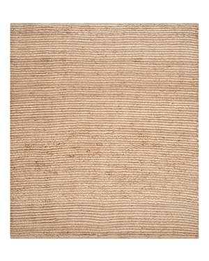 Safavieh Cape Cod Collection Area Rug, 6' x 6'