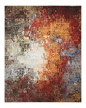 Nourison Alexis Area Rug, 4' x 6'