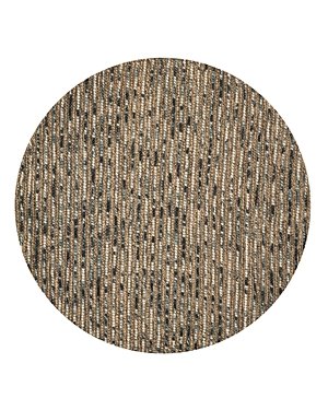 Safavieh Bohemian Collection Area Rug, 6' x 6'