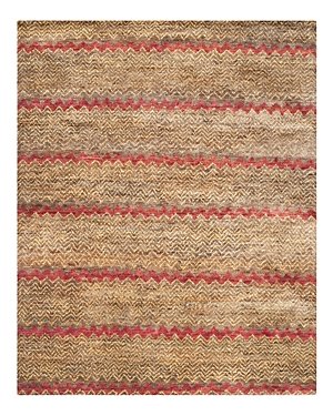 Safavieh Bohemian Collection Stripe Area Rug, 5' x 8'