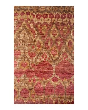 Safavieh Bohemian Collection Area Rug, 4' x 6'