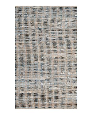 Safavieh Cape Cod Collection Area Rug, 4' x 6'