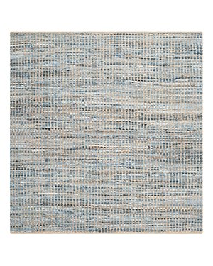 Safavieh Cape Cod Collection Area Rug, 8' x 8'