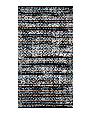 Safavieh Cape Cod Collection Area Rug, 3' x 5'