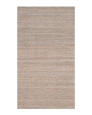 Safavieh Cape Cod Collection Area Rug, 3' x 5'