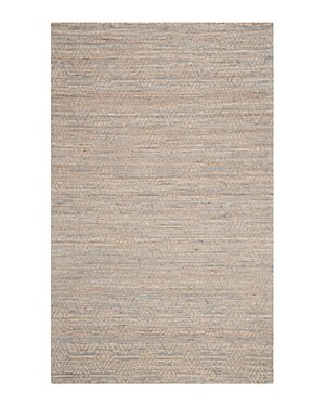 Safavieh Cape Cod Collection Area Rug, 6' x 6'