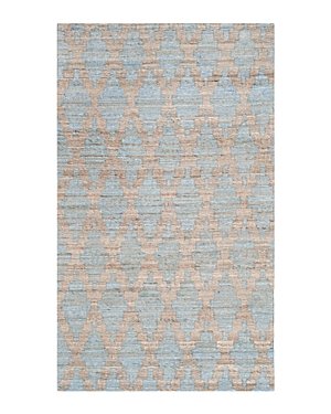 Safavieh Cape Cod Collection Area Rug, 3' x 5'