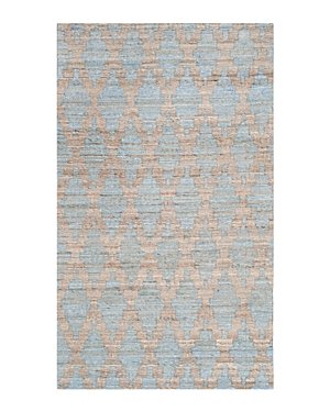 Safavieh Cape Cod Collection Area Rug, 3' x 5'