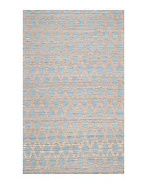 Safavieh Cape Cod Collection Area Rug, 4' x 6'