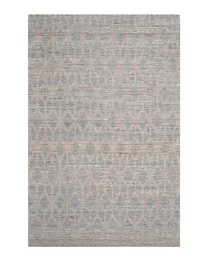 Safavieh Cape Cod Area Rug, 6' x 6'