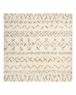 Safavieh Casablanca Collection Area Rug, 6' x 6'