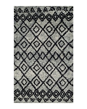 Safavieh Casablanca Area Rug, 3' X 5'