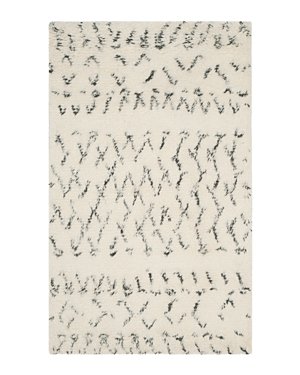 Safavieh Casablanca Area Rug, 3' x 5'