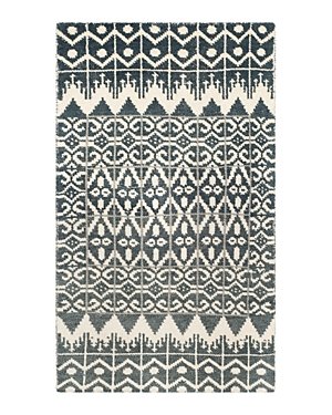 Safavieh Kenya Area Rug, 4' x 6'