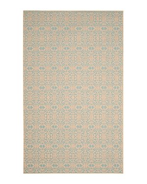 Safavieh Palm Beach Area Rug, 3' x 5'