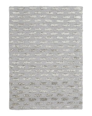 Surya Atlantis Area Rug, 2' x 3'